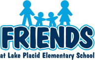 Lake Placid Elementary School